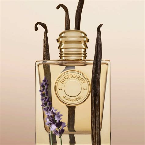 profumo burberry donna scontato acqua e sapone|Burberry Goddess .